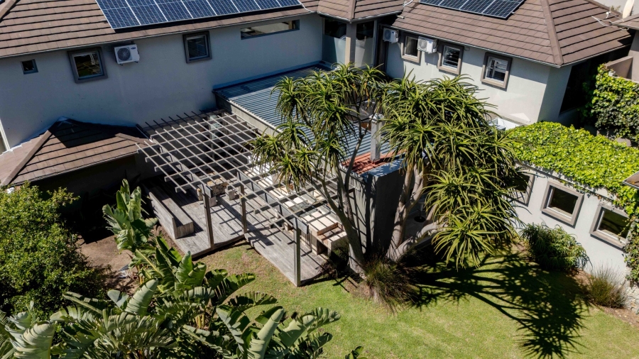 5 Bedroom Property for Sale in Keurbooms River Western Cape